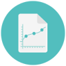icons8-graph-report-128-1