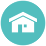 icons8-home-128