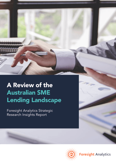 Report Front Cover (2)