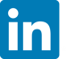 linkedin-logo-png-2026-1